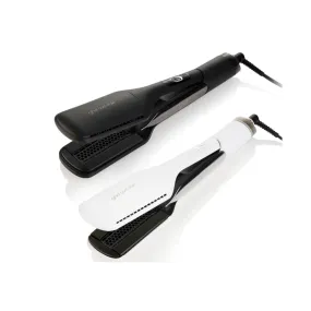 ghd Duet Style 2-in-1 Hot Air Styler