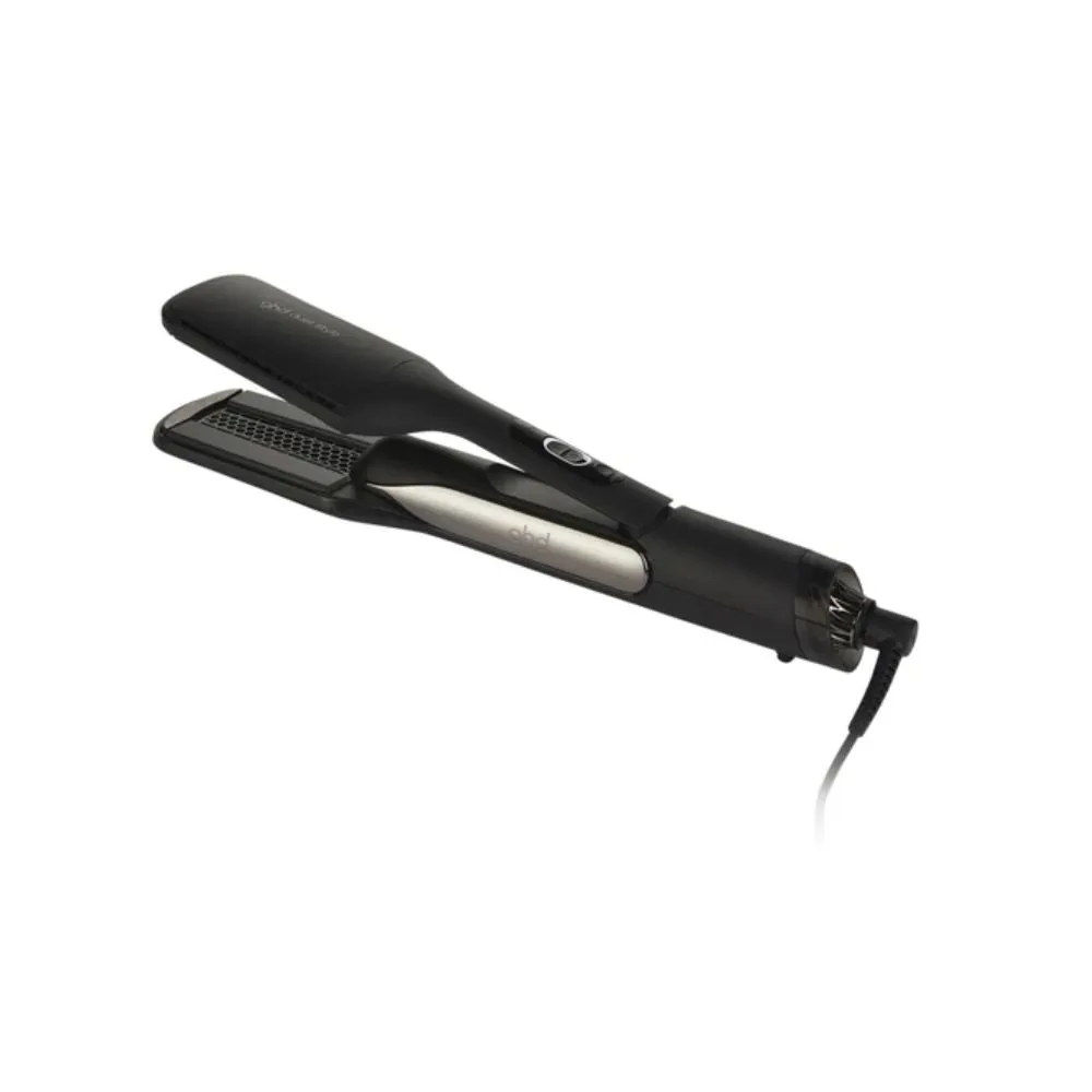 ghd Duet Style 2-in-1 Hot Air Styler