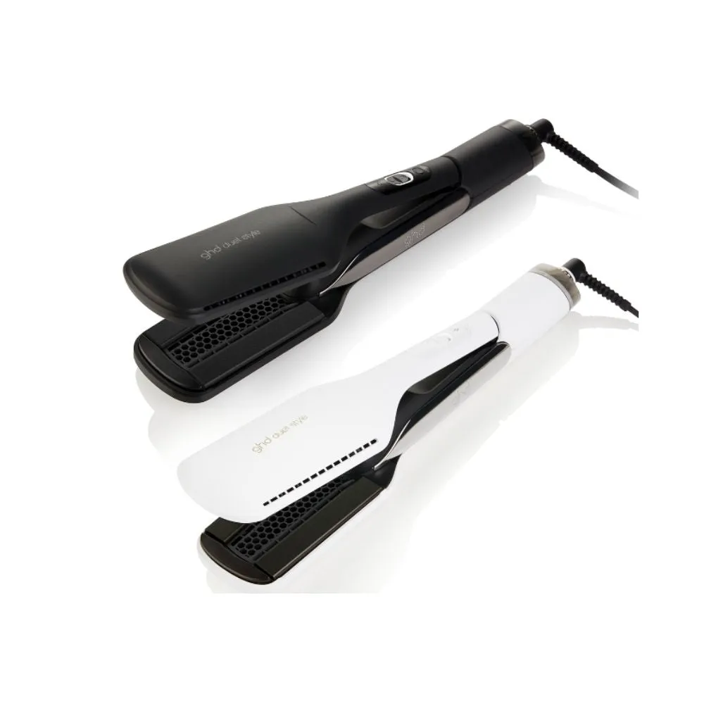ghd Duet Style 2-in-1 Hot Air Styler