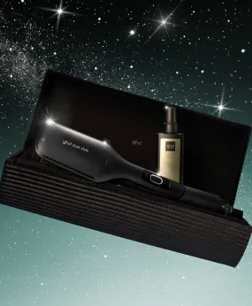 GHD Duet Styler Limited Edition Gift Set