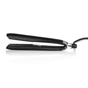 GHD Platinum  Black Styler