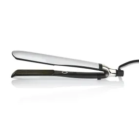 GHD Platinum  White