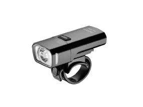 GIANT LIGHT RECON HL350