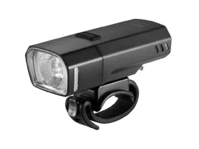 GIANT LIGHT RECON HL600