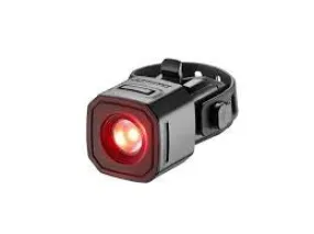 GIANT LIGHT RECON TL100