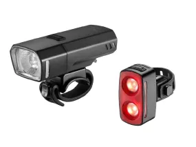 GIANT RECON HL600/TL200 COMBO