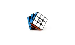 Giiker M3 Magnetic Cube Puzzle