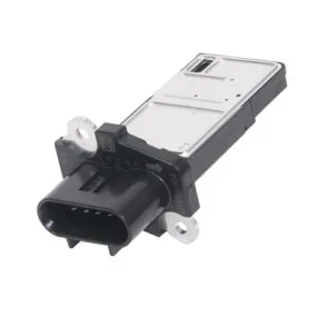GM MAF SENSOR for 4" BUICK MAF PIPE