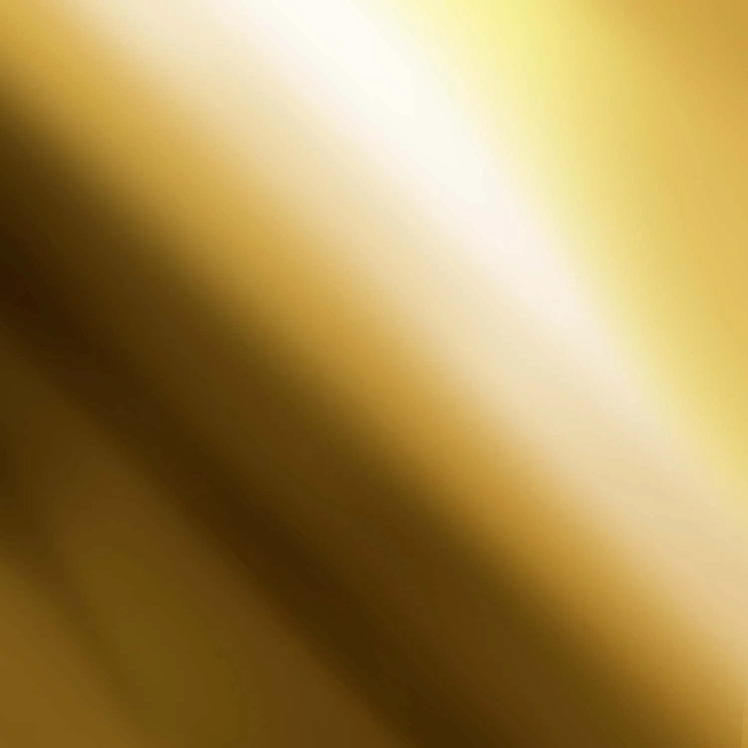 Gold Metal Siser HTV / Heat Transfer Vinyl / Tshirt Vinyl / Iron On Glitter / Foil / Metallic