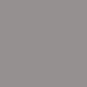 Gray Siser EasyWeed HTV 59"  / Heat Transfer Vinyl / Siser EasyWeed