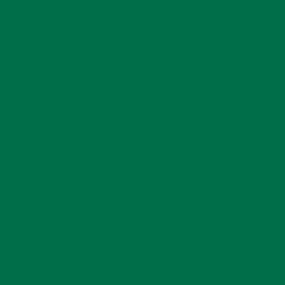 Green Siser Brick 600 HTV / Heat Transfer Vinyl 12"