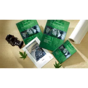 Hahnemühle Hemp FineArt Inkjet Paper | 36" x 39' Roll