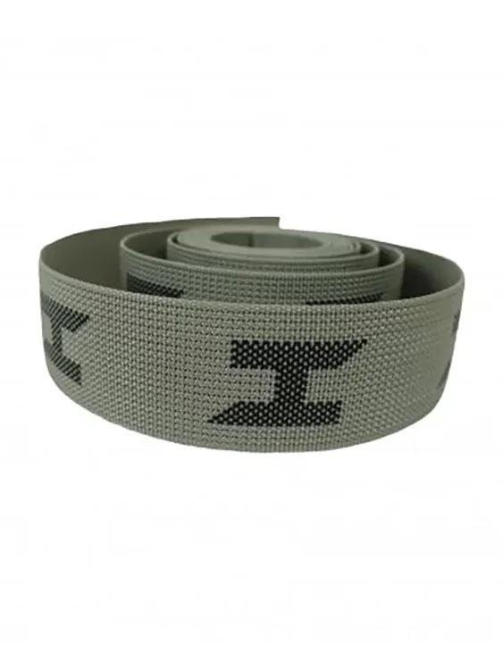 Halcyon Webbing Replacement