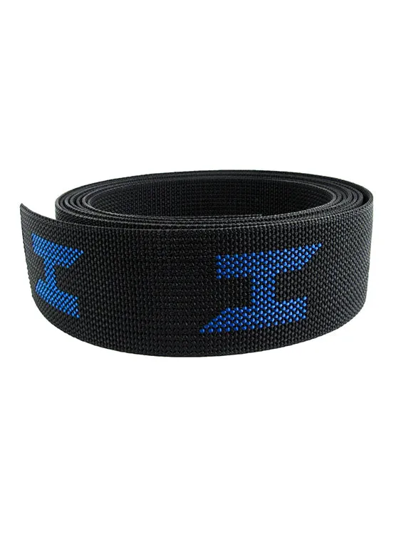 Halcyon Webbing Replacement