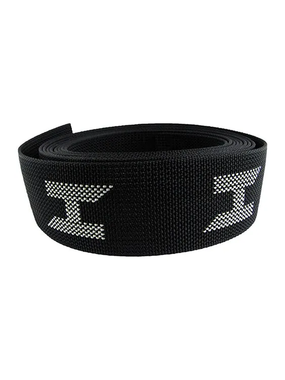 Halcyon Webbing Replacement