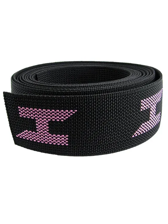 Halcyon Webbing Replacement