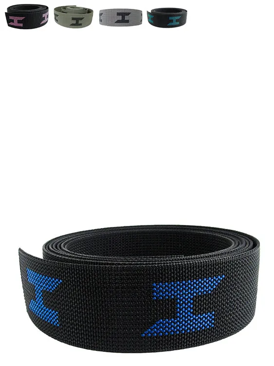 Halcyon Webbing Replacement