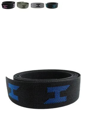 Halcyon Webbing Replacement