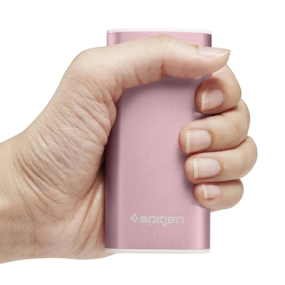 Hand Warmer 5,000mAh Portable Charger