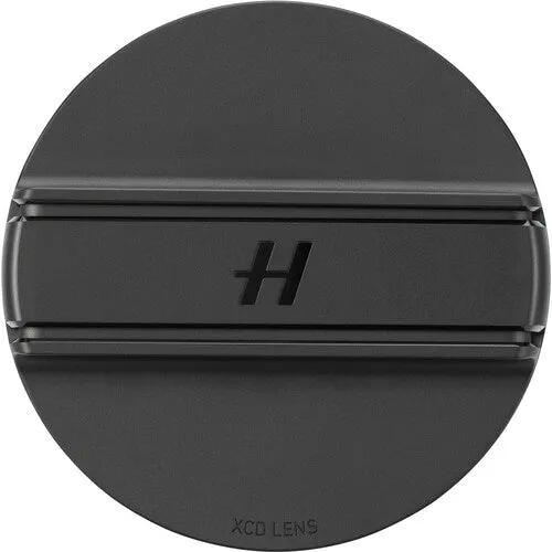 Hasselblad XCD 20-35mm f/3.2-4.5 Lens