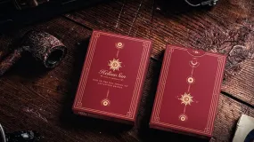 Helius Sun Classic Edition