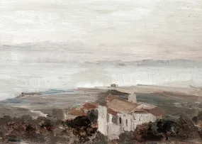 Hill House