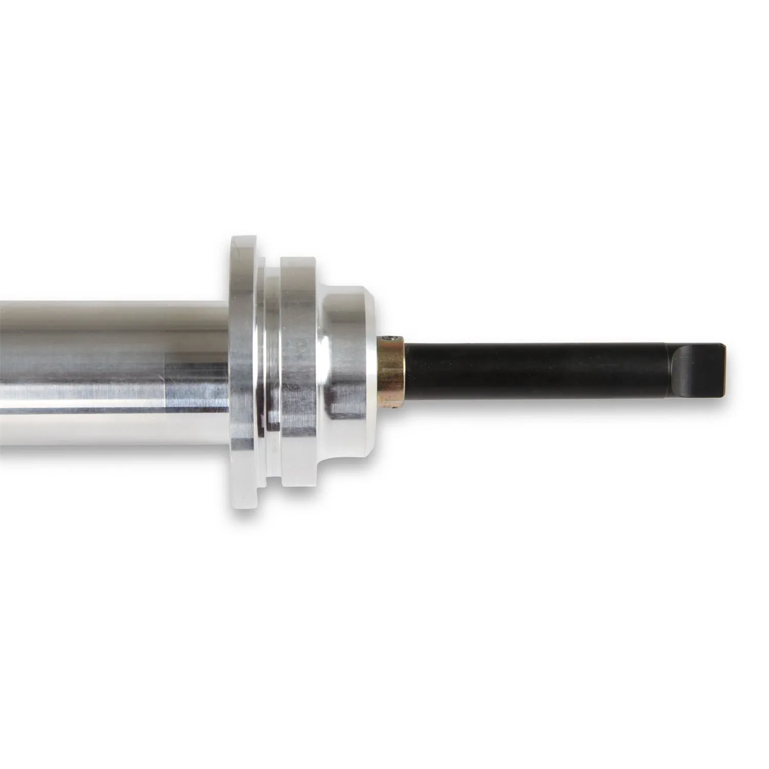 Holley EFI Dual Sync Distributor BB Mopar Wedge