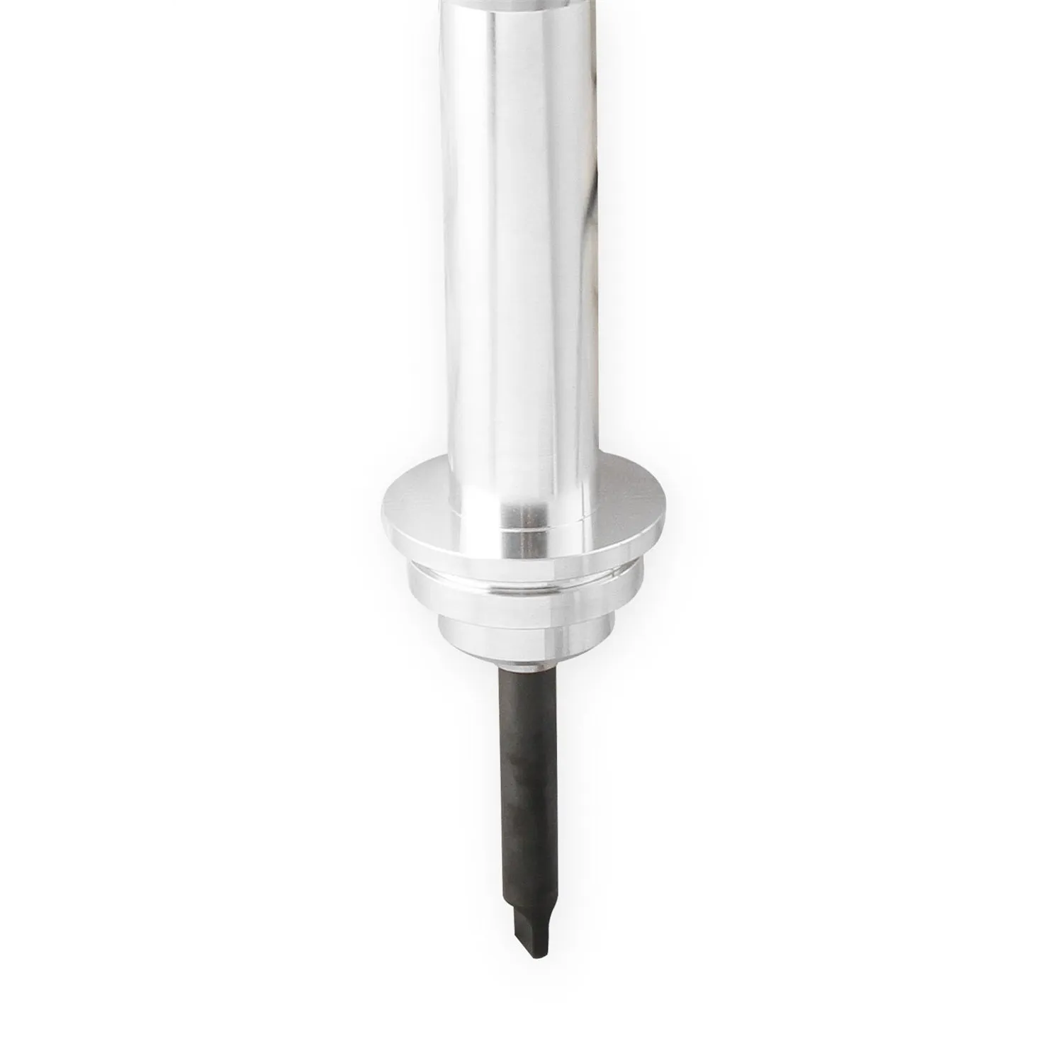 Holley EFI Dual Sync Distributor BB Mopar Wedge