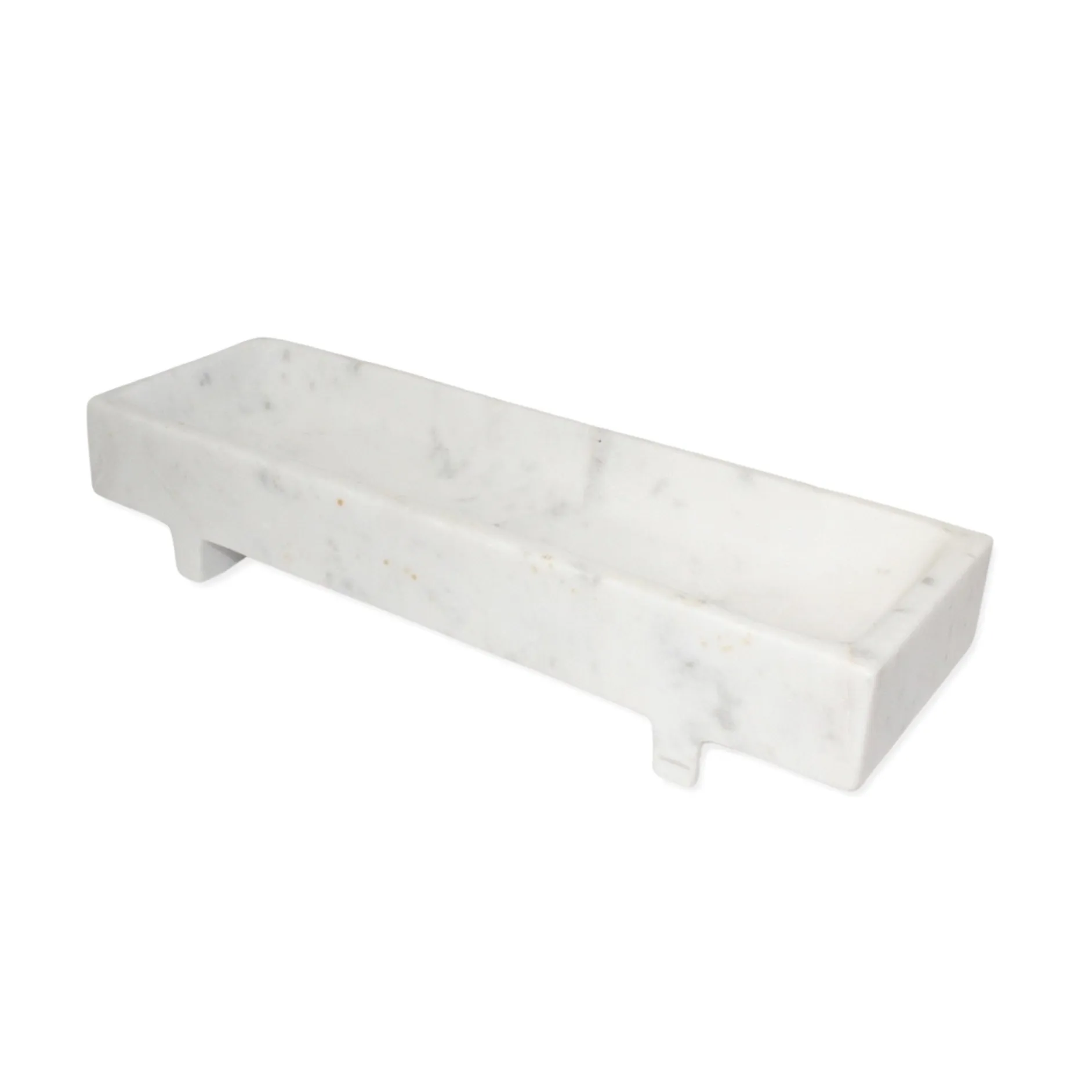 Homer Tray