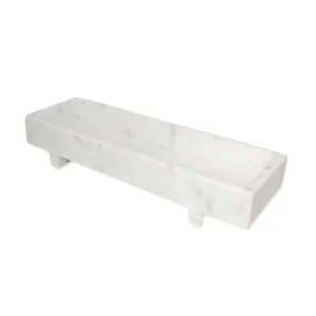 Homer Tray