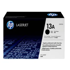 Hp 2613/13A