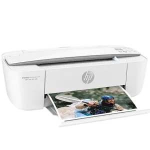 HP Deskjet Ink Advantage 3775