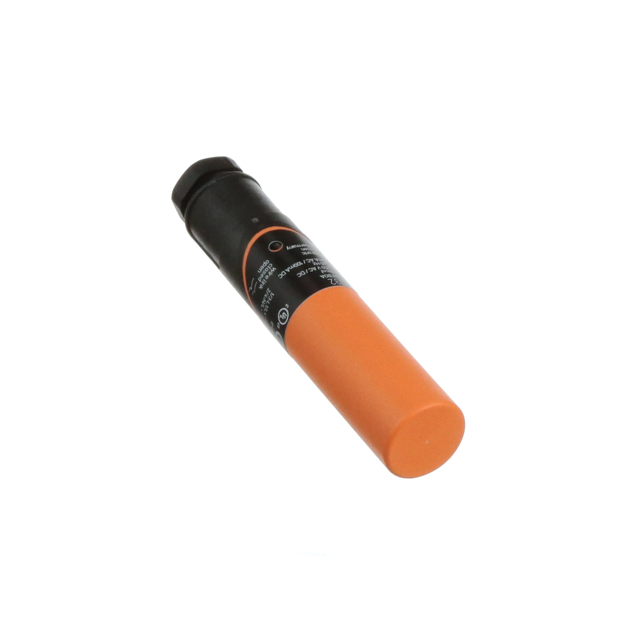 IFM Efector IA0032
