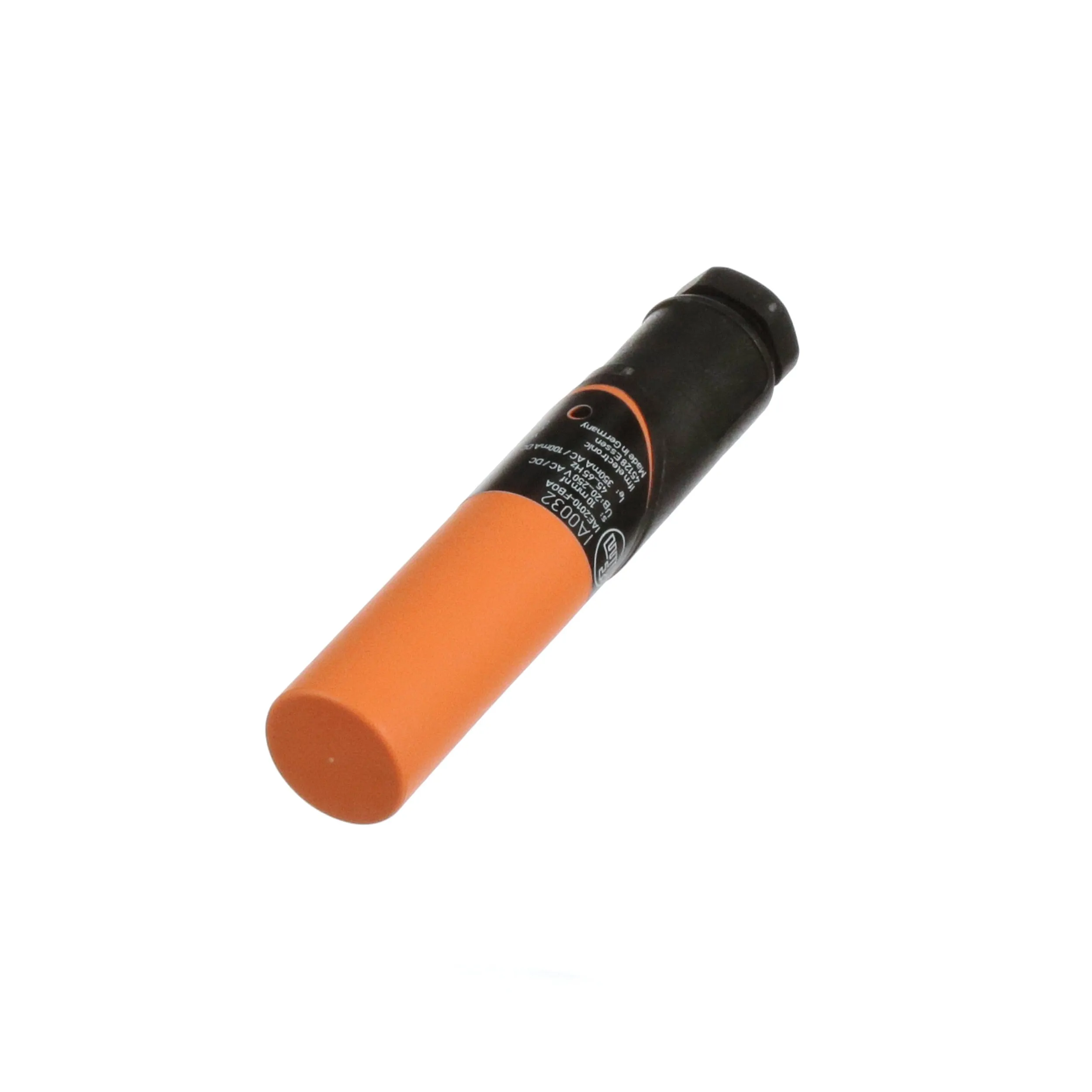 IFM Efector IA0032