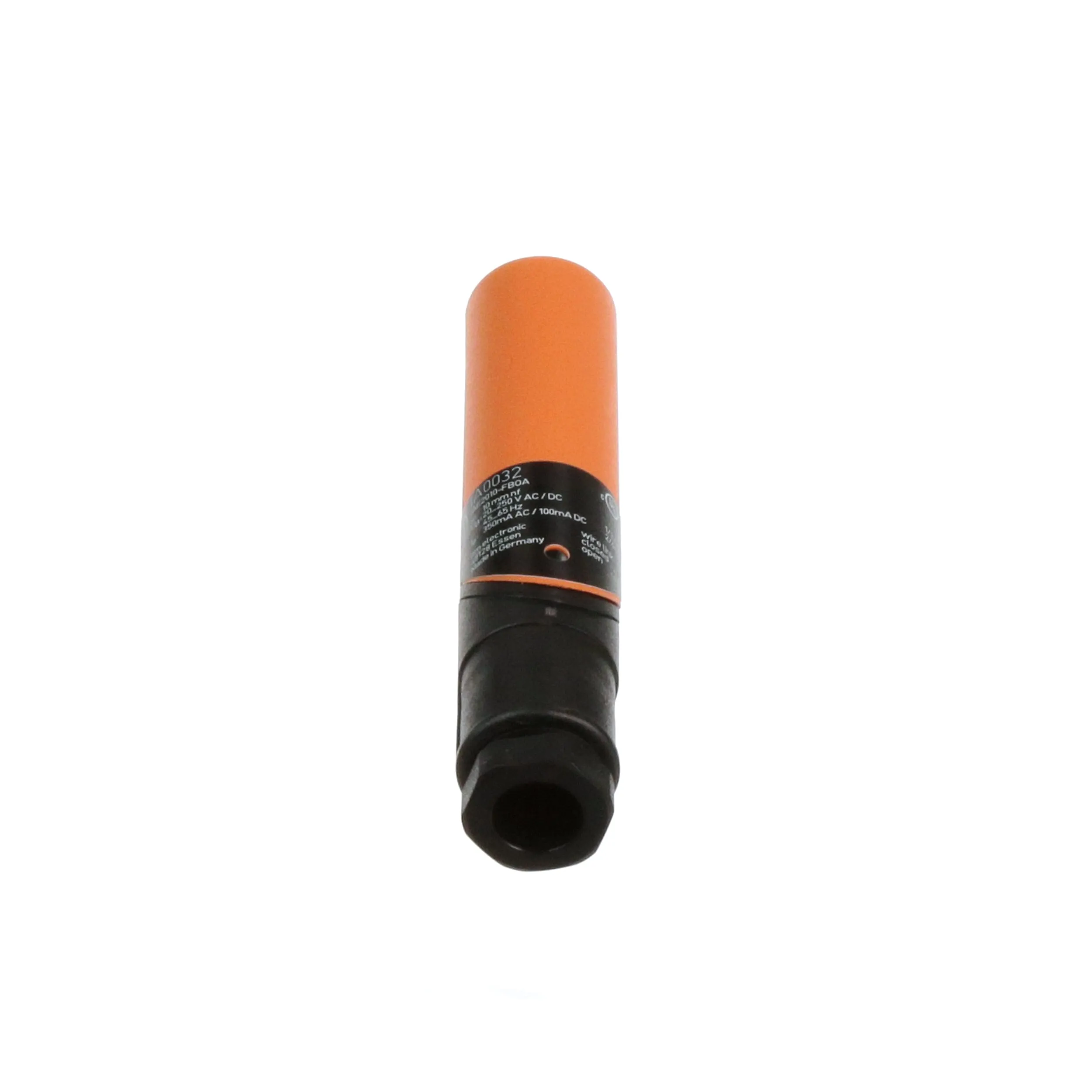 IFM Efector IA0032