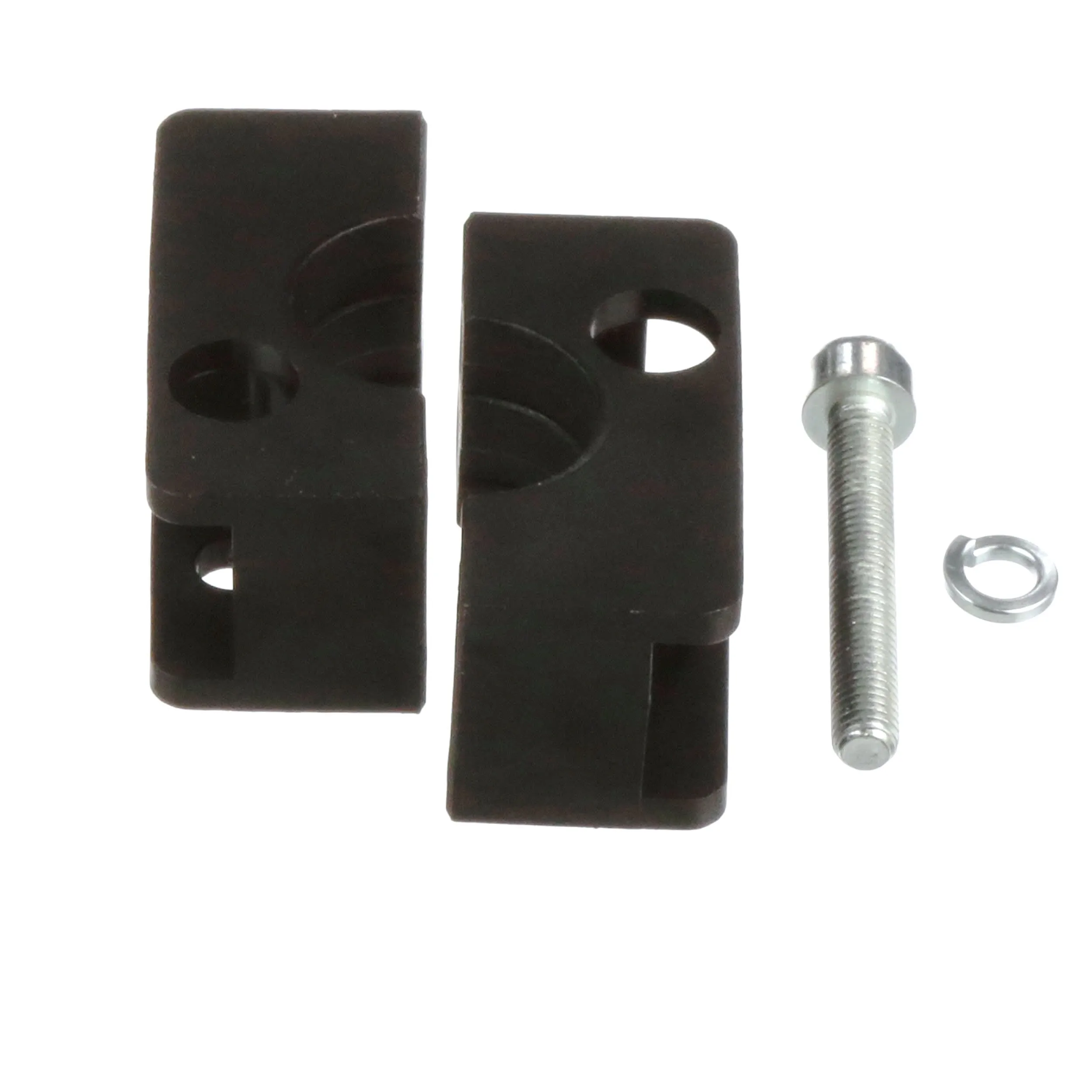 IFM Efector IA0032