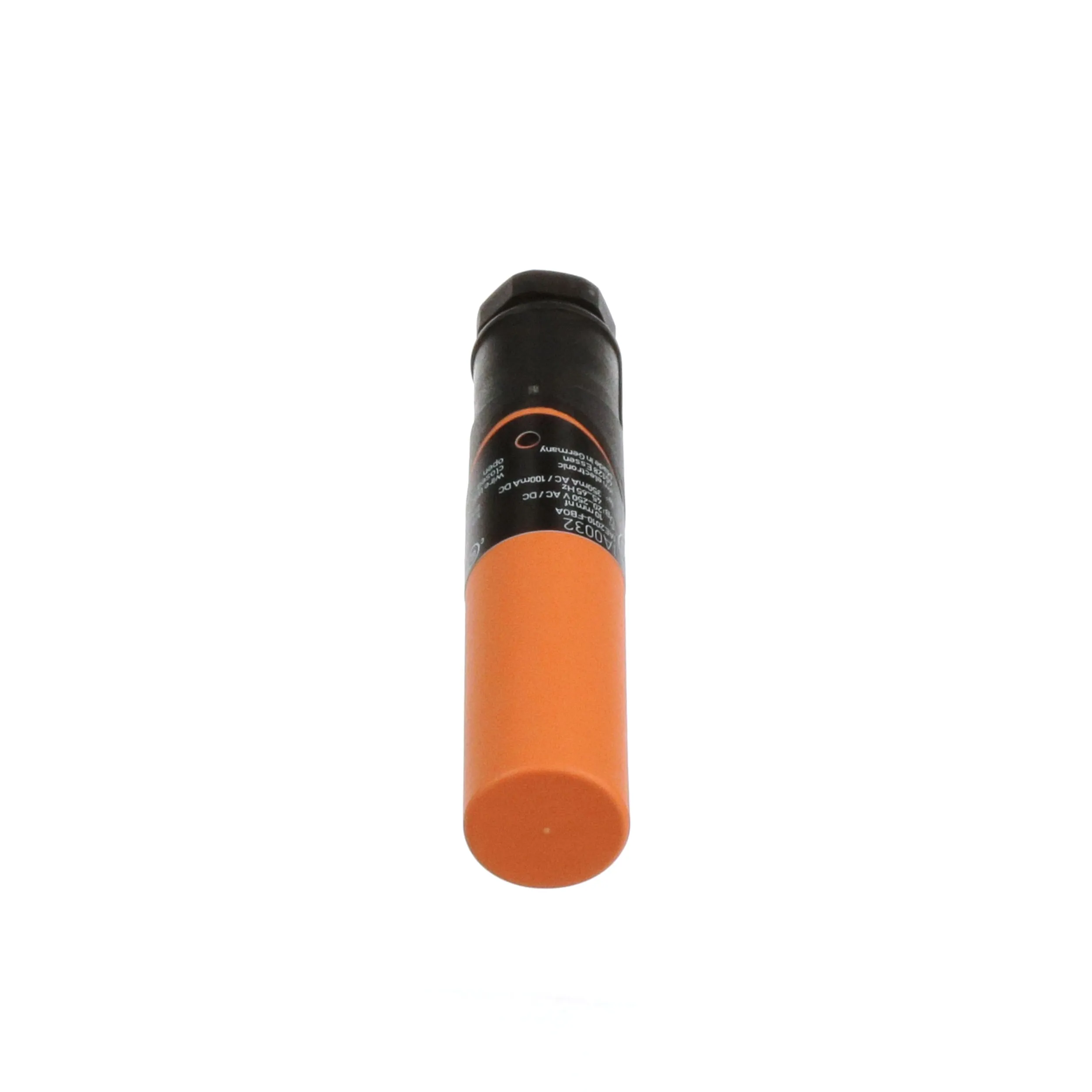 IFM Efector IA0032
