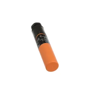 IFM Efector IA0032