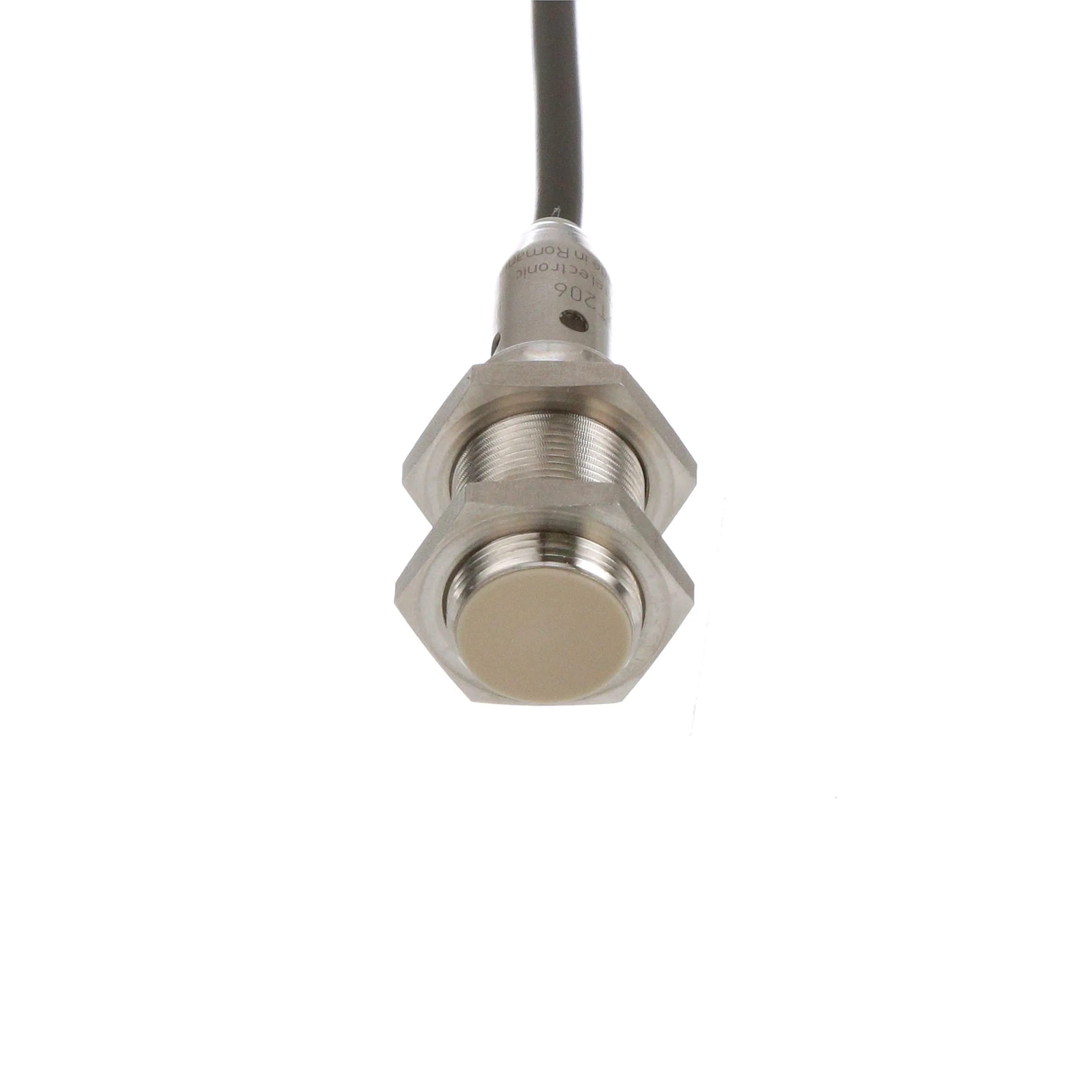 IFM Efector IGT206