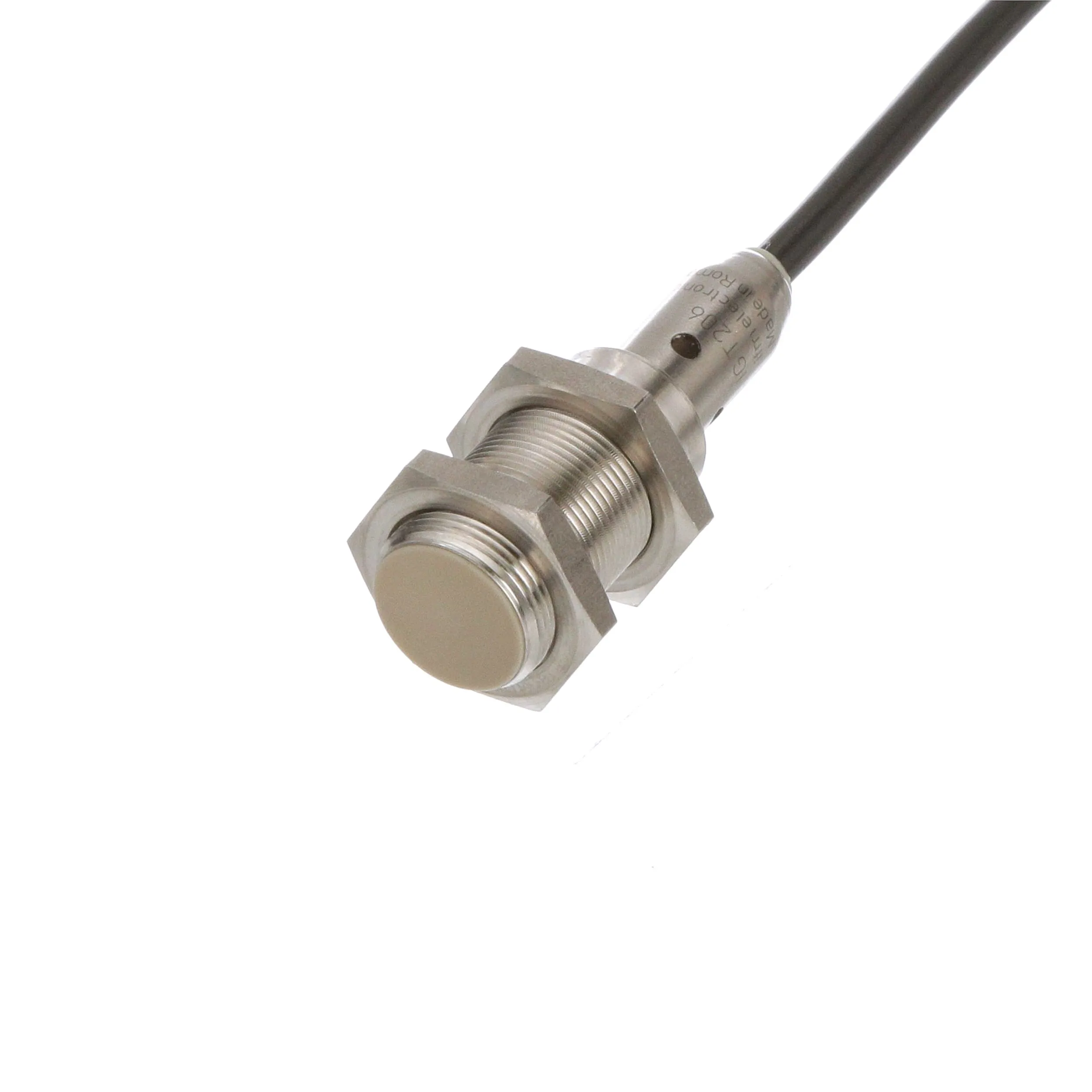 IFM Efector IGT206