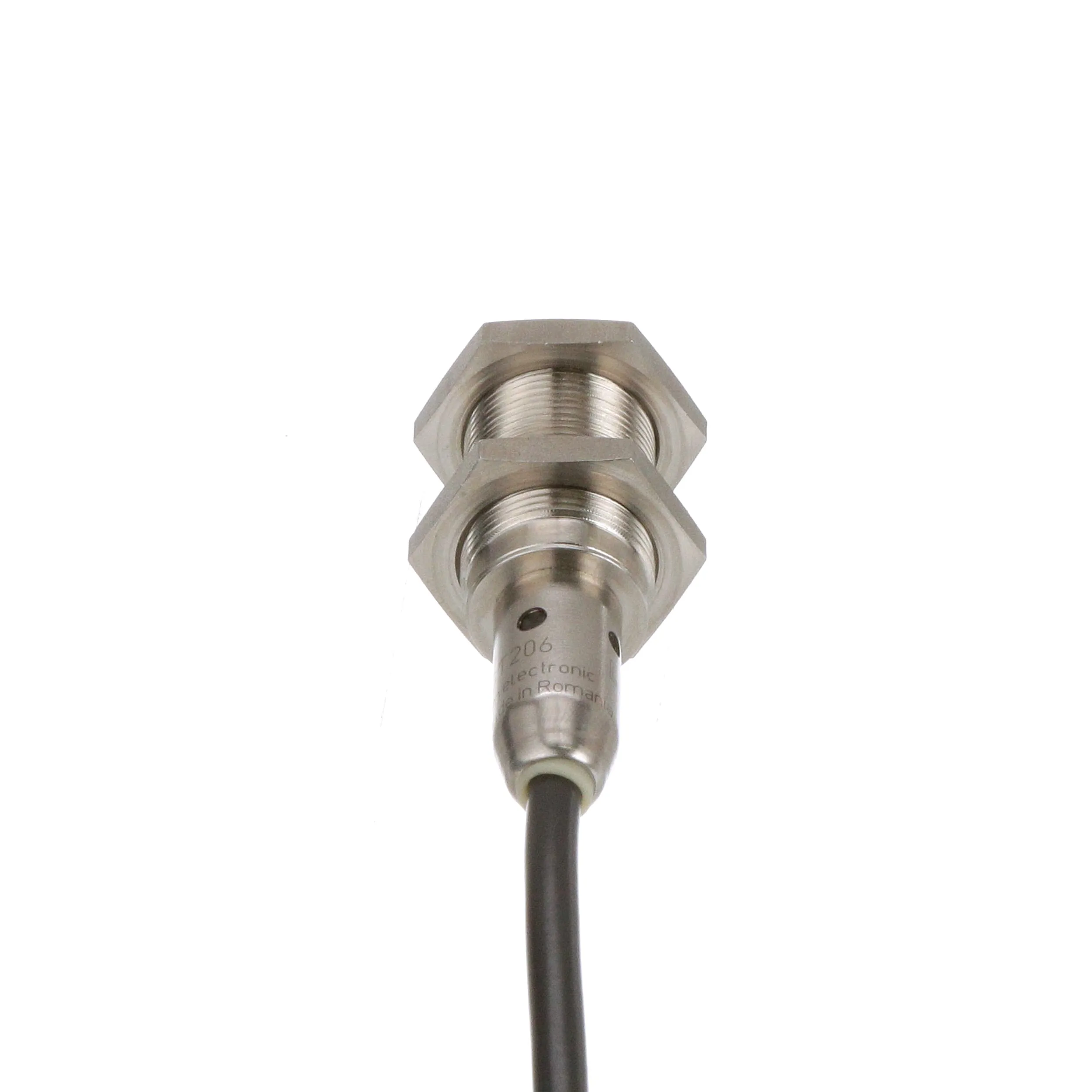 IFM Efector IGT206