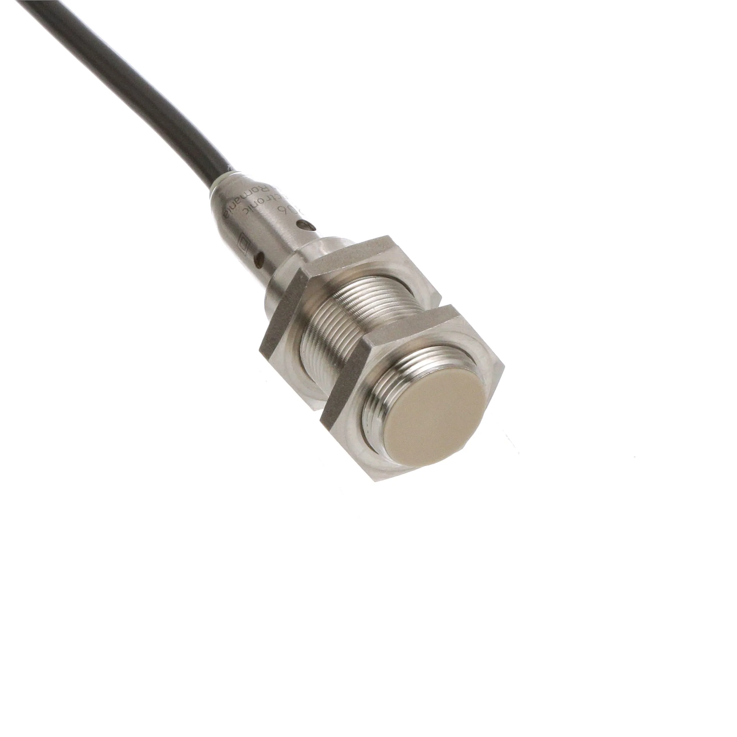 IFM Efector IGT206