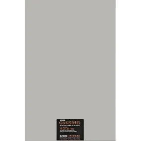 Ilford Galerie Classic Pearl Inkjet Photo Paper | 11x17", 50 Sheets