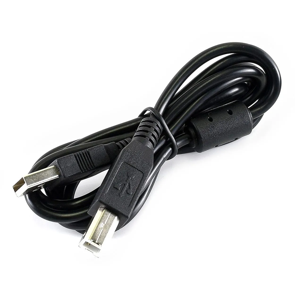 Industrial 4-Channel USB to UART Converter