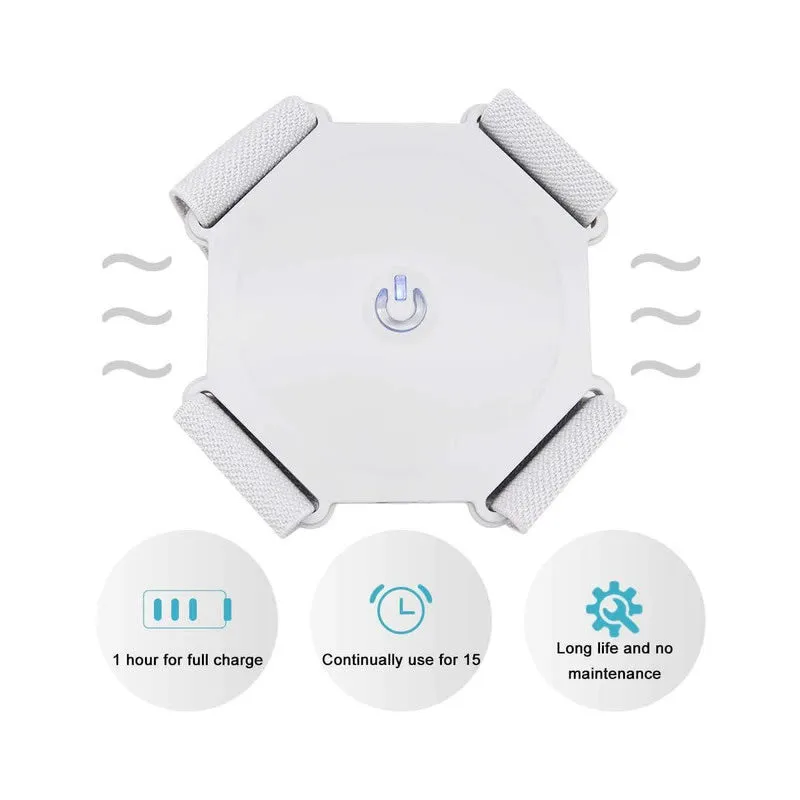 Intelligent Induction Back Corrector- Hz-808