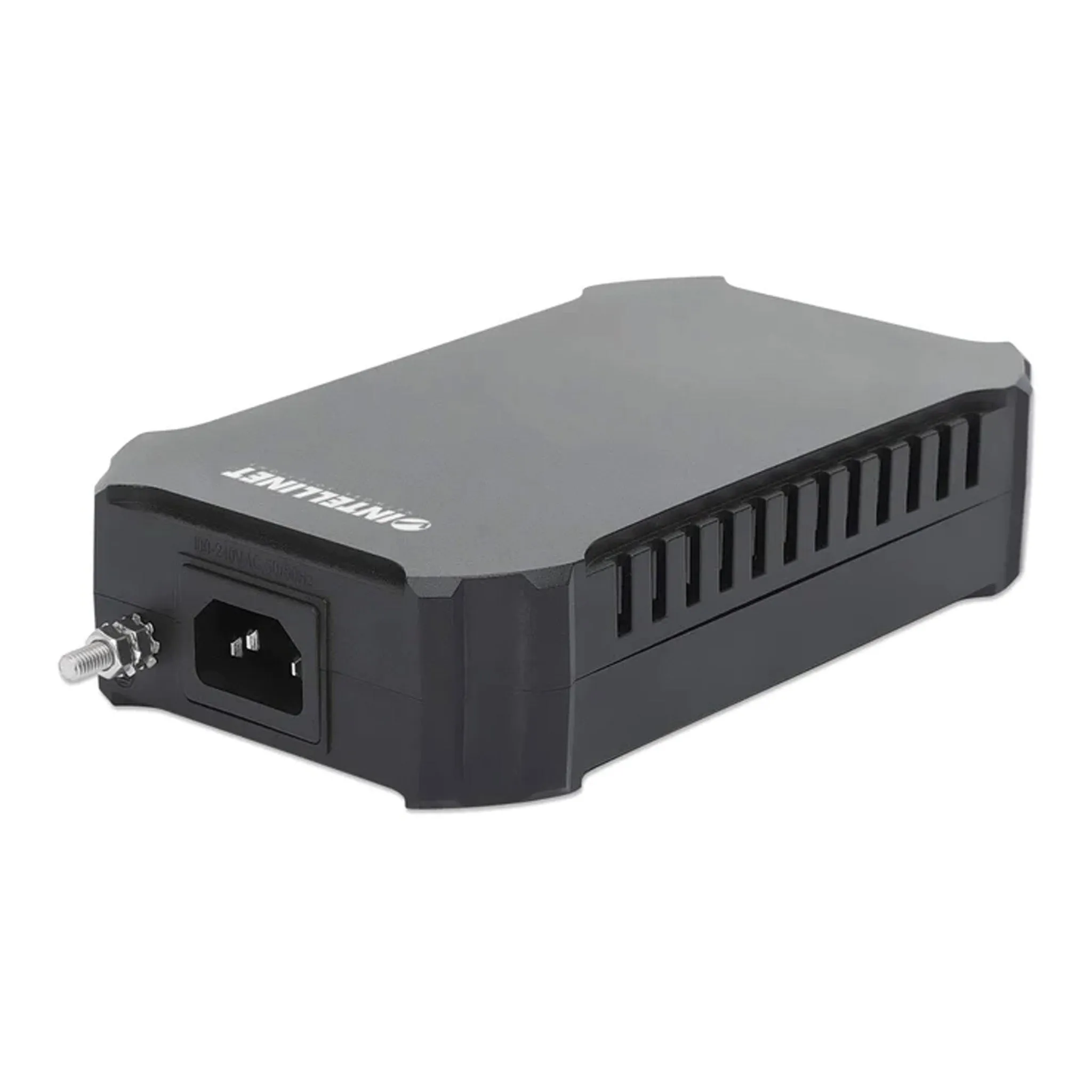 Intellinet 561495 Gigabit PoE   Injector