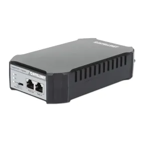 Intellinet 561495 Gigabit PoE   Injector