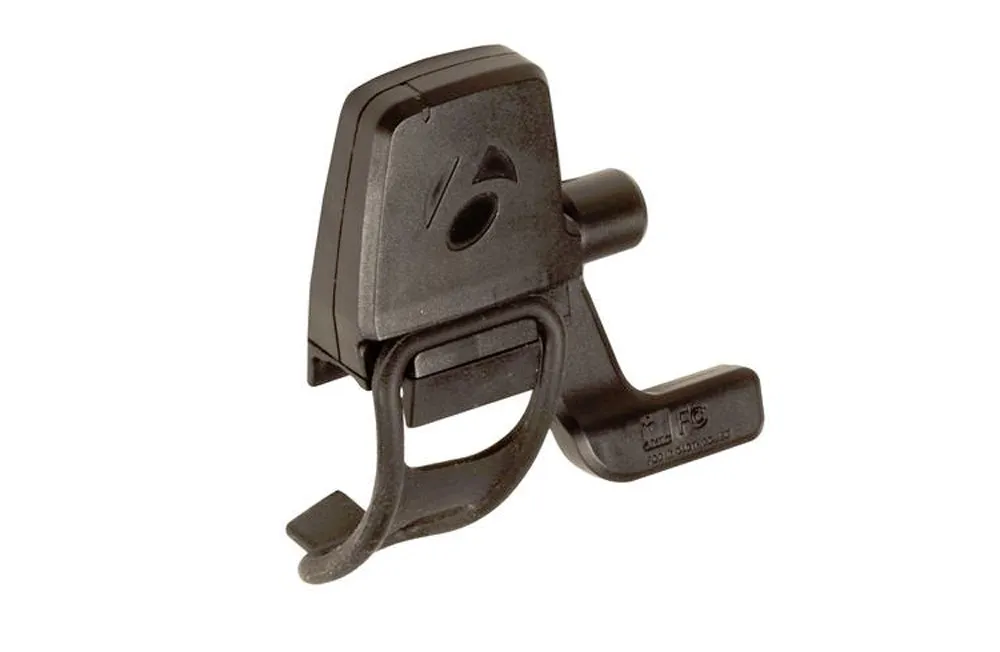 Interchange ANT  / Bluetooth Combo Sensor