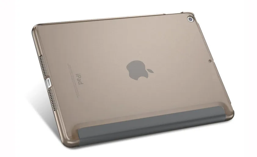 iPad 9.7 Case