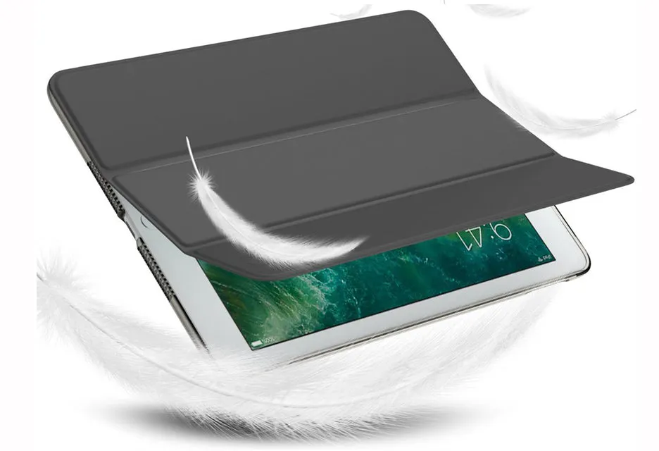 iPad 9.7 Case